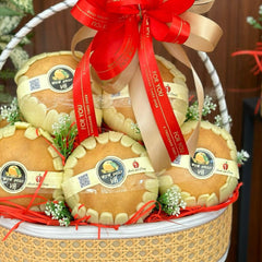 Collection image for: SEND GIFTS TO VIETNAM