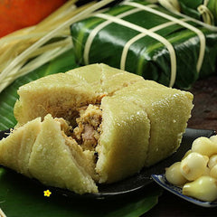 Tet Food Gift Vietnam
