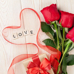 Valentine's Day Vietnam