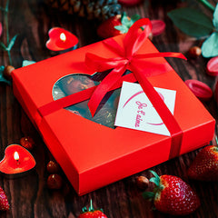 Valentine’s Gift Vietnam