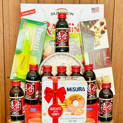 Collection image for: Vietnam Gifts Delivery