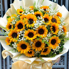 Collection image for: Vietnamese Teacher’s Day Flowers