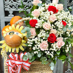 Collection image for: Vietnamese Teacher’s Day Gifts