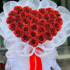 Vietnamese Women’s Day Artificial Flowers