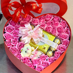 Vietnamese Women’s Day Gifts