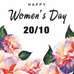 Vietnamese Women's Day