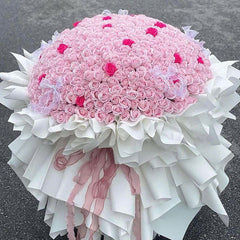 Women’s Day Artificial Rose Vietnam