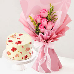 Women’s Day Combo Gift Vietnam