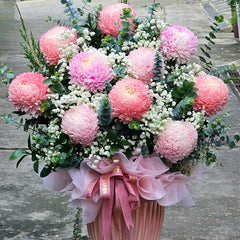 Collection image for: Women’s Day Flower