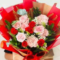 Collection image for: Women’s Day Flowers Delivery Vietnam