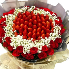 Collection image for: Women’s Day Gifts Delivery Vietnam