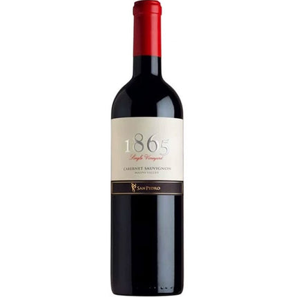 1865 Cabernet Sauvignon Red Wine