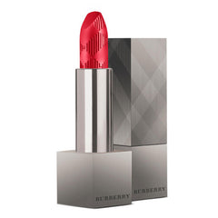 Burberry Lip Velvet Long Lasting Matte 429 Military Red