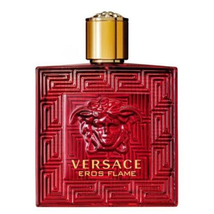 Eros Flame Versace