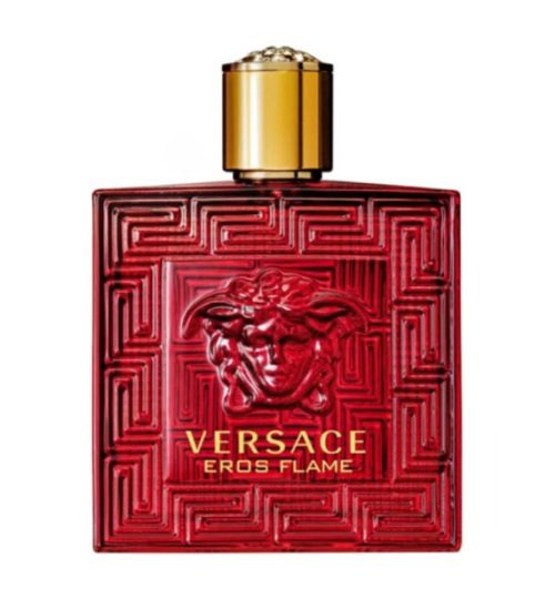 Eros Flame Versace