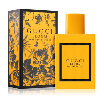 Gucci Bloom Profumo Di Fiori