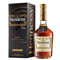 Hennessy Very Special