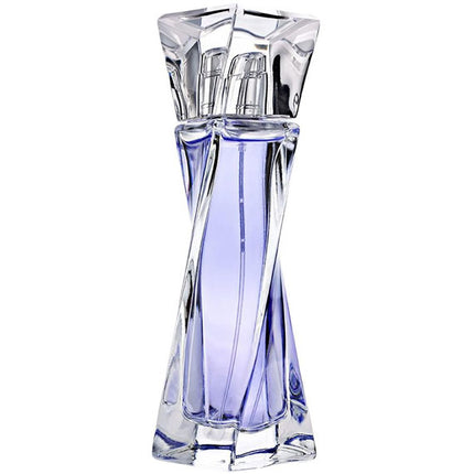 Hypnose Lancome