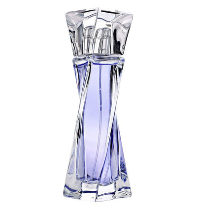 Hypnose Lancome