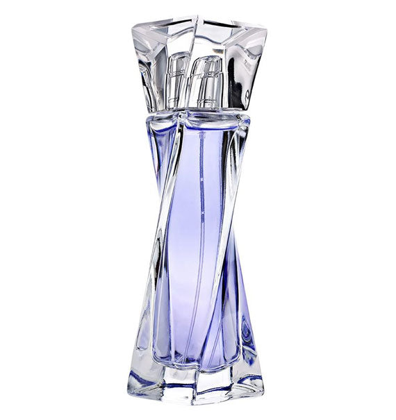 Hypnose Lancome