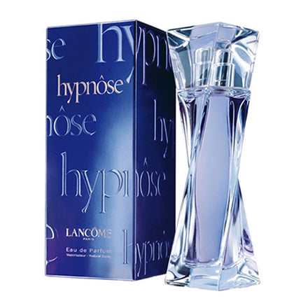 Hypnose LC Perfume Vietnam
