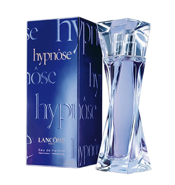 Lancome Hypnose Eau De Parfum