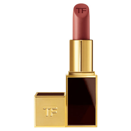 Tom Ford Lip Color Matte 01 Insatiable
