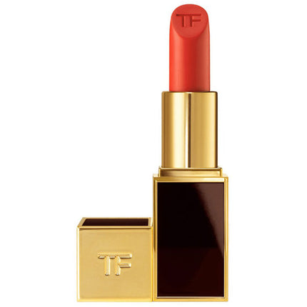Tom Ford Lip Color Matte 15 Wild Ginger