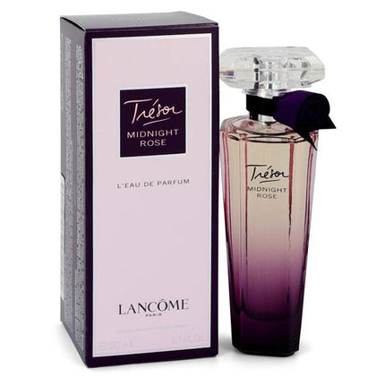 Tresor Midnight Rose