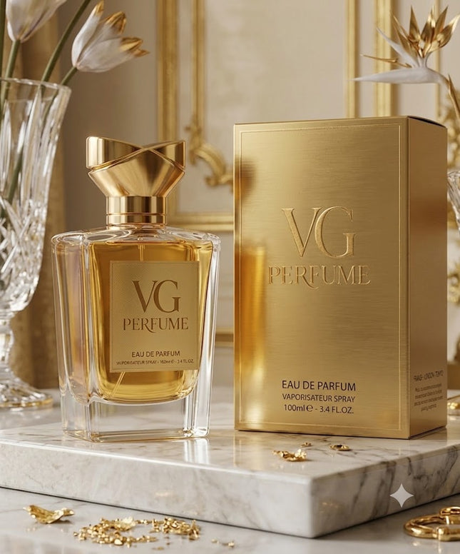 Chance Eau Tendre Eau de Parfum CH Perfume Vietnam