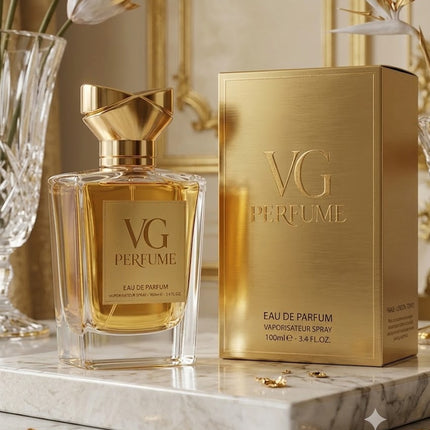 Chance Eau Splendide CH Perfume Vietnam