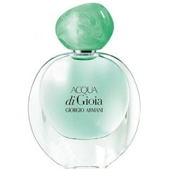 Acqua di Gioia Giorgio Armani