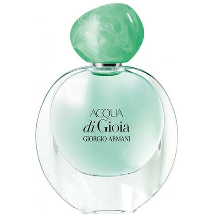 Acqua di Gioia Giorgio Armani