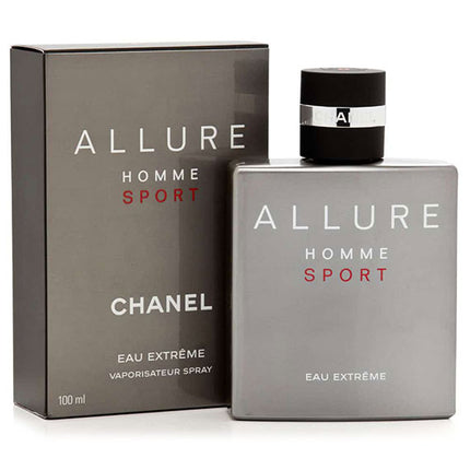 Allure Homme Sport Extreme Perfume Vietnam