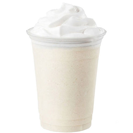 Almondmilk Hazelnut Cream Frappuccino Sb Vietnam