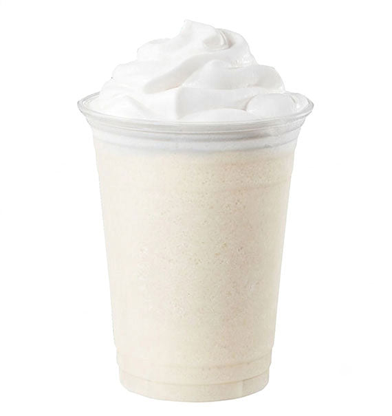 Almondmilk Hazelnut Cream Frappuccino Sb Vietnam