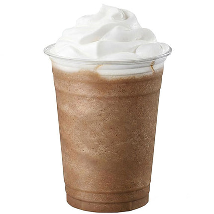 Almondmilk Hazelnut Frappuccino Sb Vietnam