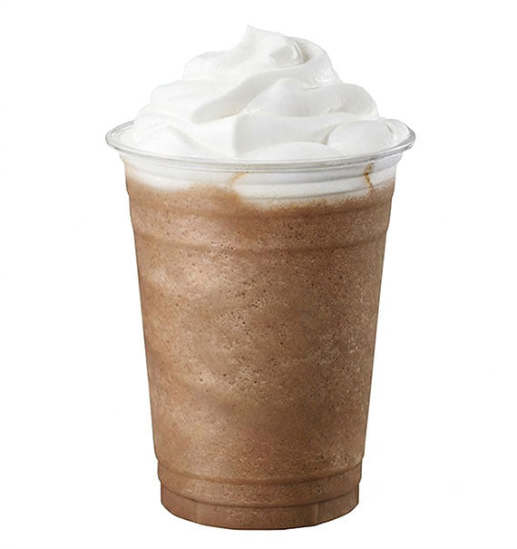 Almondmilk Hazelnut Frappuccino Sb Vietnam