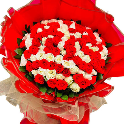 Angel Love Heaven Flowers Vietnam