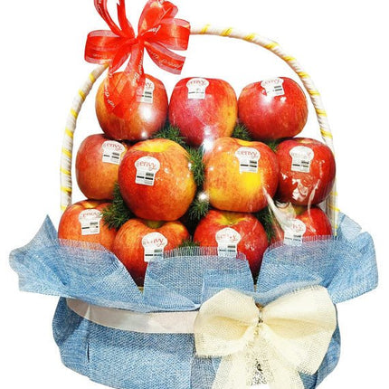 Apple Basket For Father's Day Vietnam