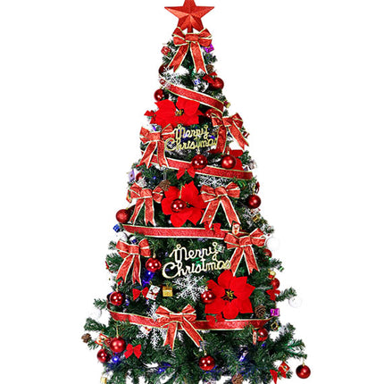 Artificial Xmas Tree 180 cm Vietnam