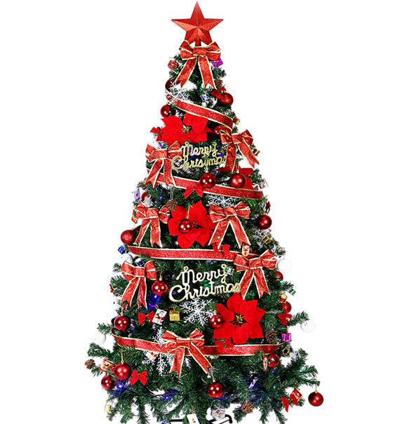 Artificial Xmas Tree 180 cm Vietnam