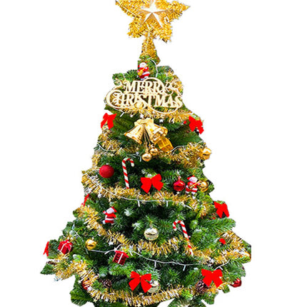 Artificial Xmas Tree Vietnam