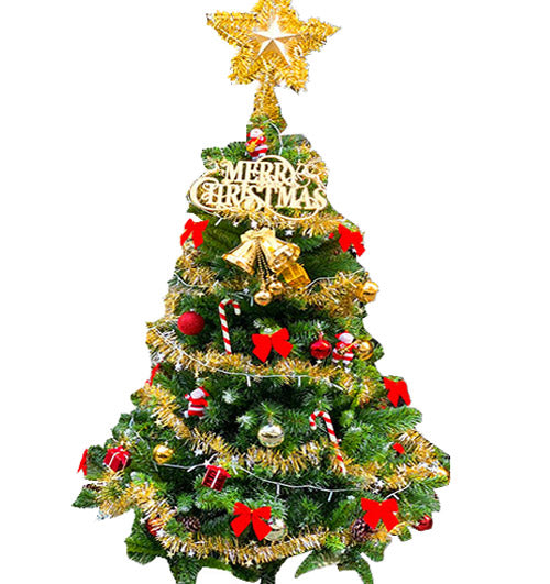 Artificial Xmas Tree Vietnam