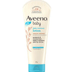 Aveeno Baby Daily Moisture Lotion 227g