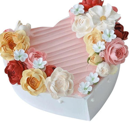 Baby Love Cakes Vietnam