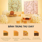 Pack of 4 x 200g