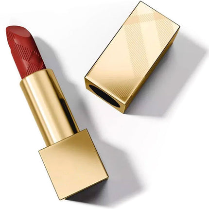 BB Kisses Matte 93 Russet