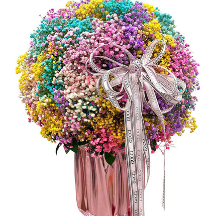 Be My Valentine's Day Vietnam