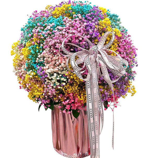 Be My Valentine's Day Vietnam